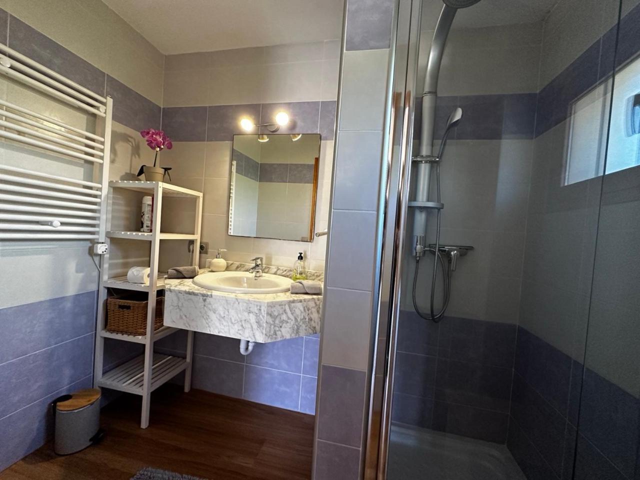 Casa El Verano - Traumhaus Am Es Trenc Sa Ràpita Kültér fotó