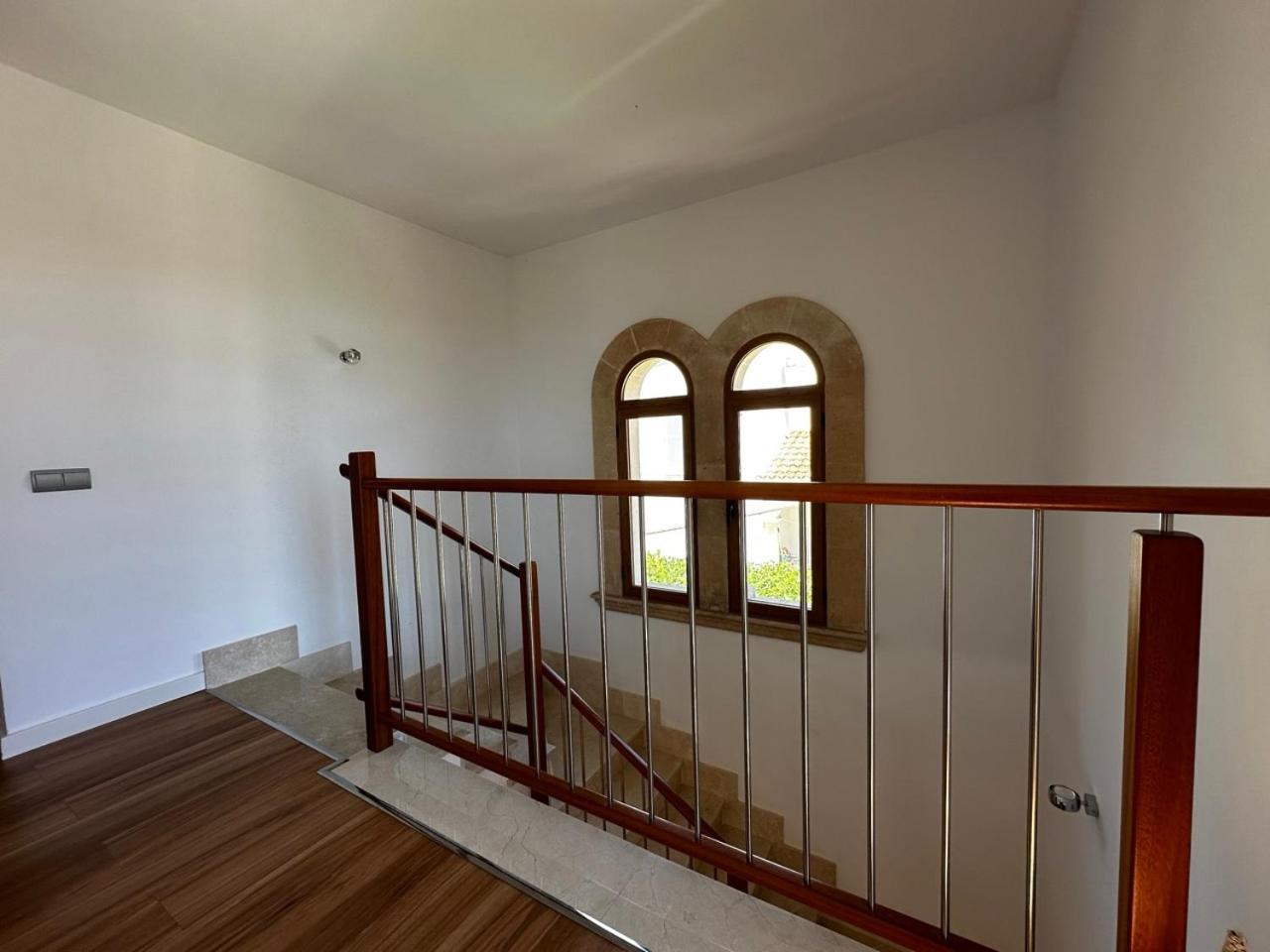 Casa El Verano - Traumhaus Am Es Trenc Sa Ràpita Kültér fotó